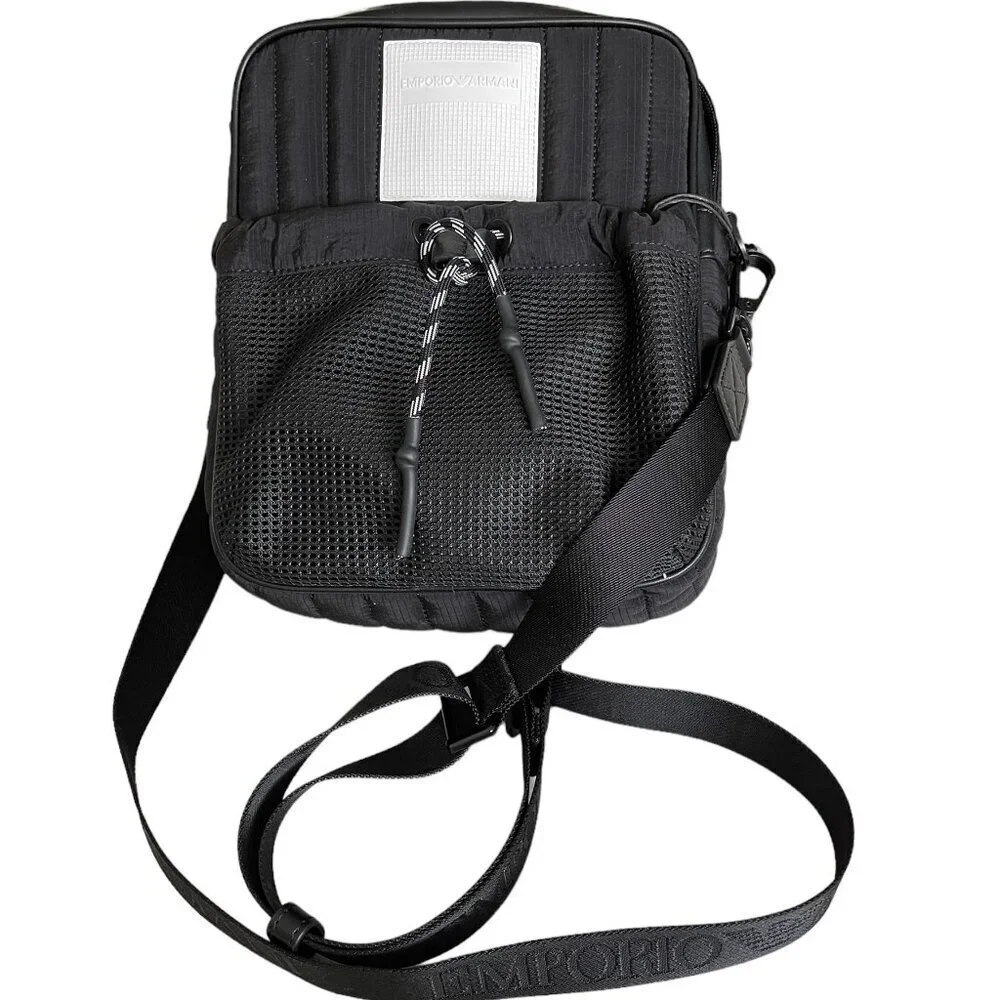 Emporio Armani emporio armani